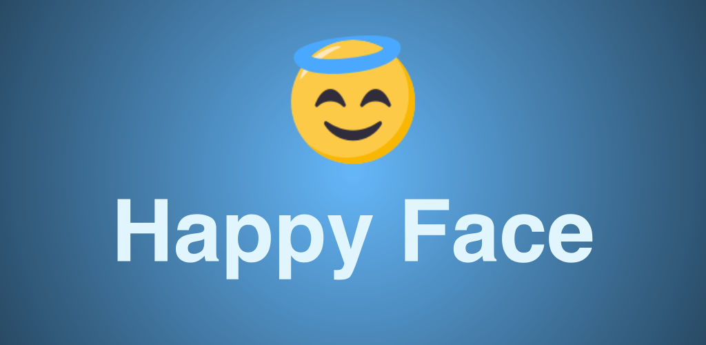 Happy Face - App on Amazon Appstore